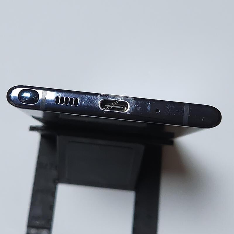 �����ó�Ʈ10 128G ���� ����� 60379