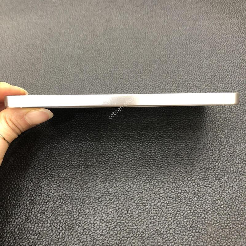 ������S24 ���ο�,���� ���� ���⽺,�ܻ� ����,����������