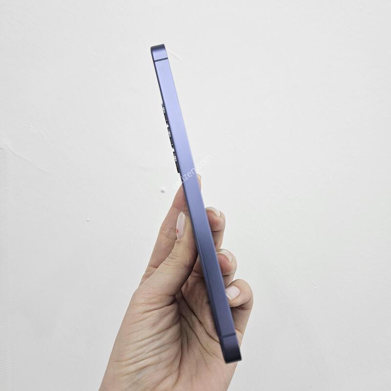 S24�÷��� 256G ���� 34619