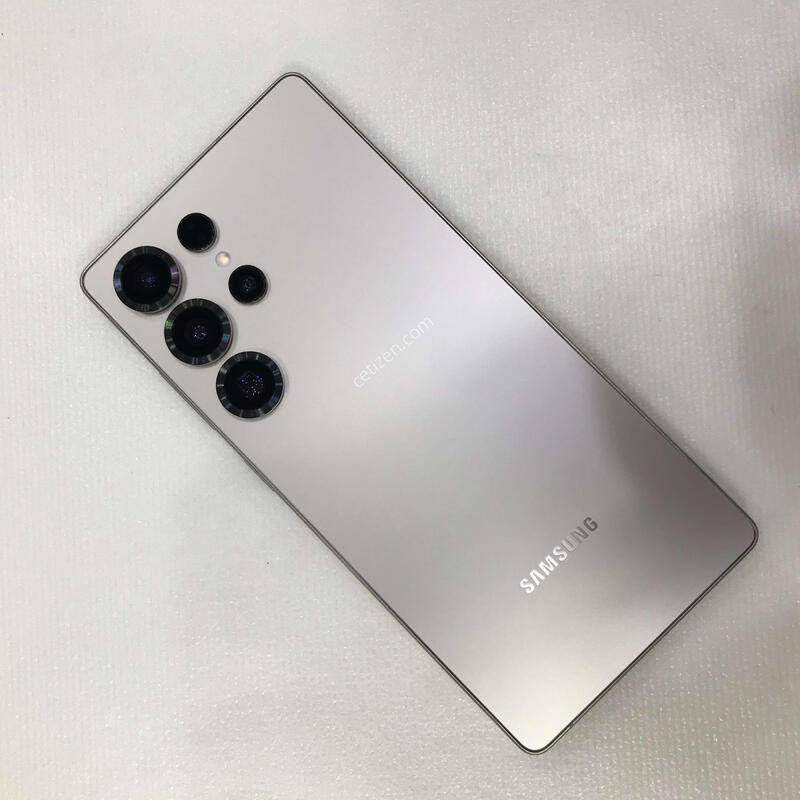 �׷���/S��/���ܻ�/����0