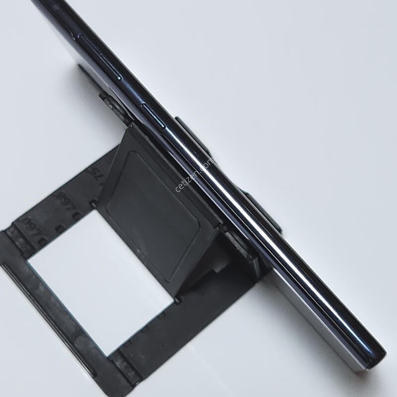 �����ó�Ʈ10 128G ���� ����� 60379