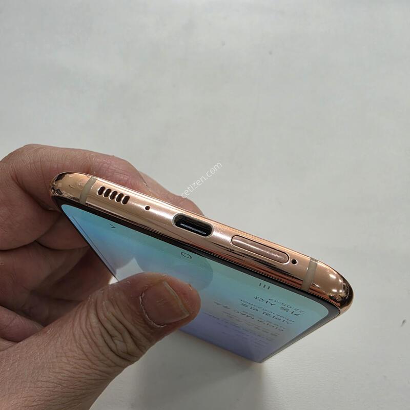 ������ A805��ũ��� ���ܻ�