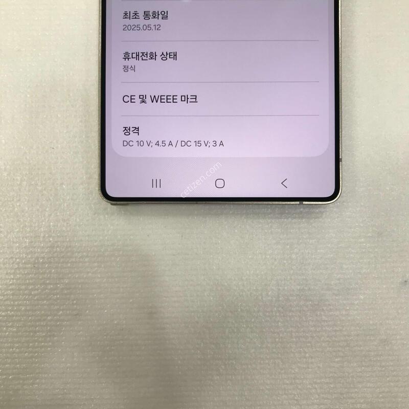 �׷���/S��/���ܻ�/����0