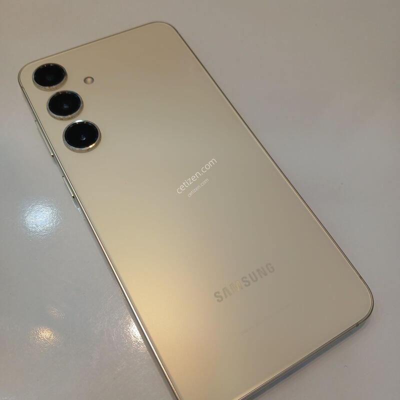 S24+ 512GB ƯA+�� �Ǹ��մϴ�