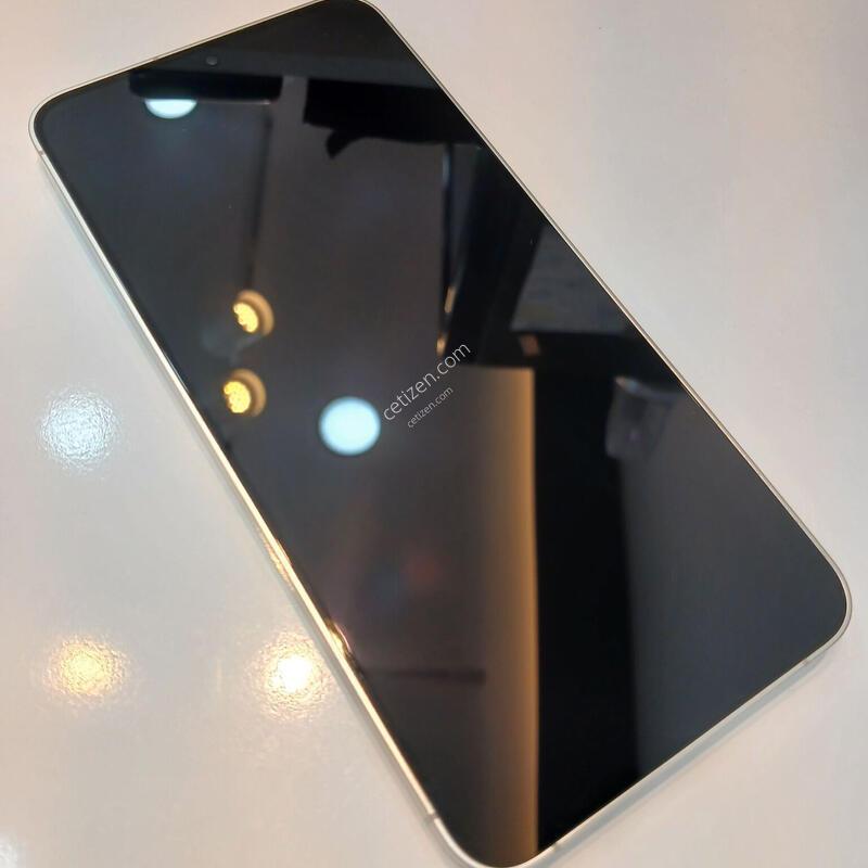 S24+ 512GB ƯA+�� �Ǹ��մϴ�