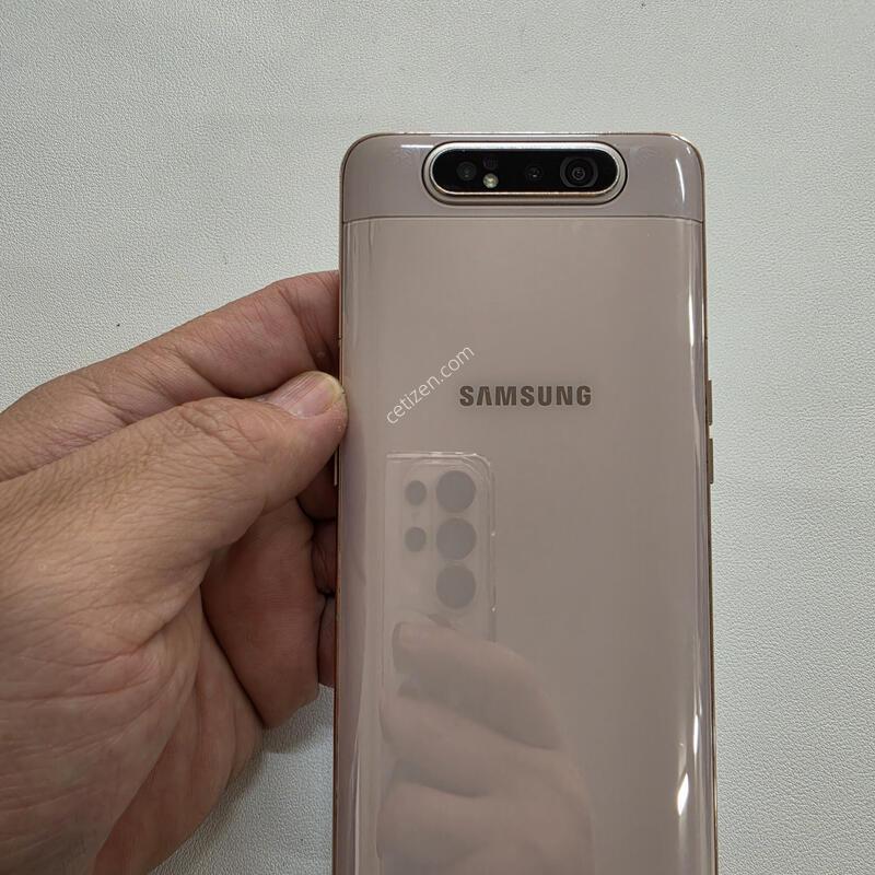 ������ A805��ũ��� ���ܻ�