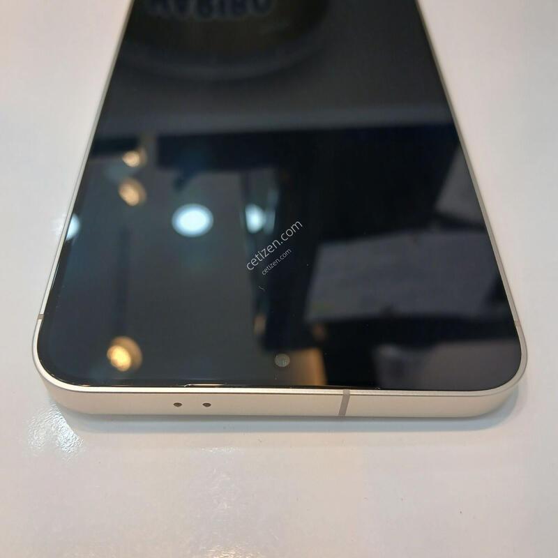 S24+ 512GB ƯA+�� �Ǹ��մϴ�