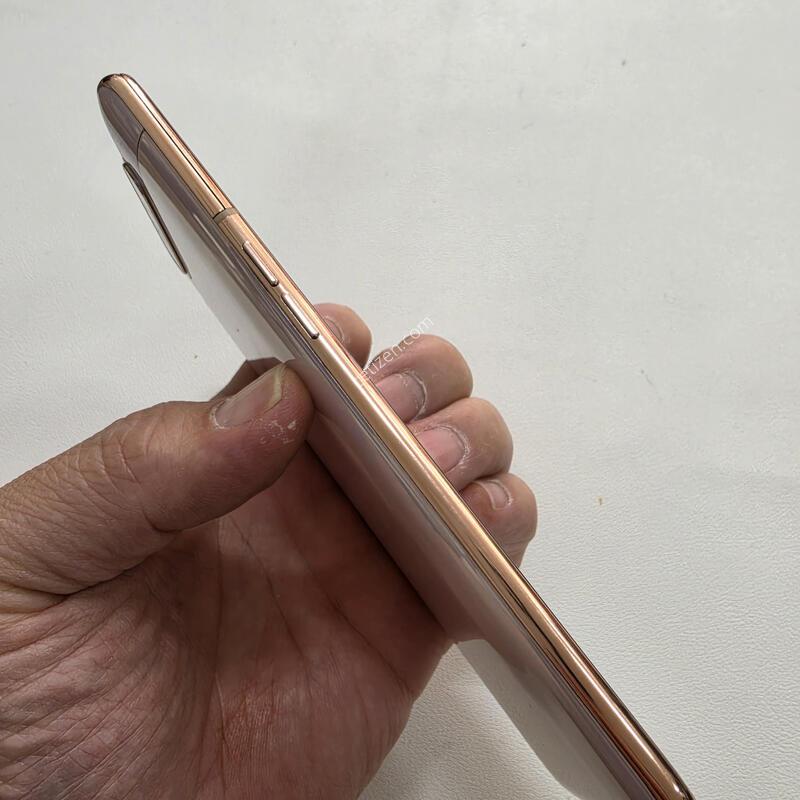 ������ A805��ũ��� ���ܻ�