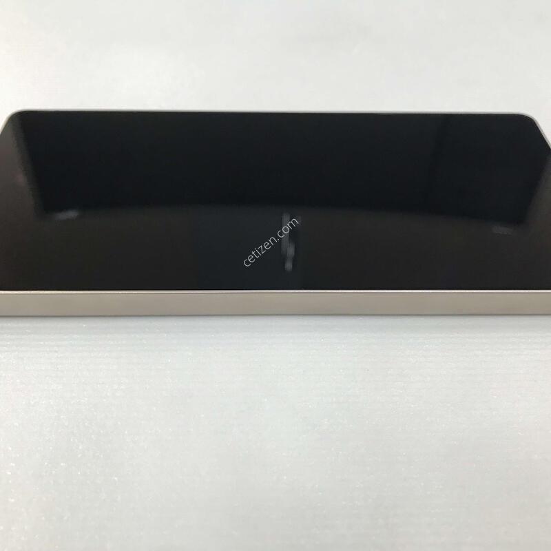 �׷���/S��/���ܻ�/����0