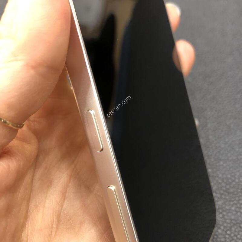 ������S24 ���ο�,���� ���� ���⽺,�ܻ� ����,����������