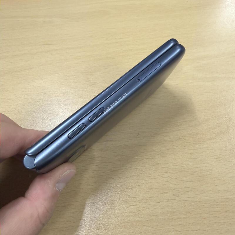 ��Ÿ������2 ���� S�� 32GB(Ǯ�ڽ�)