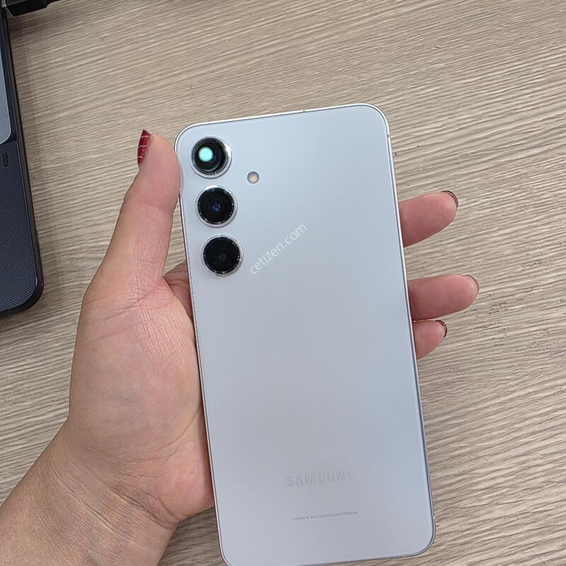 ������S24 �÷��� 512�Ⱑ �˴ϴ�