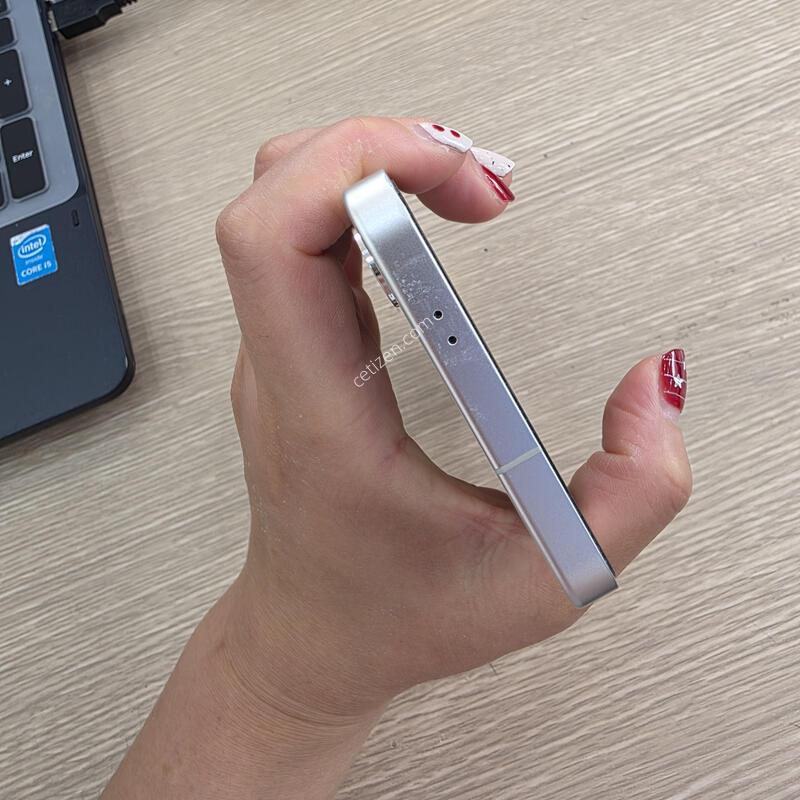 ������S24 �÷��� 512�Ⱑ �˴ϴ�