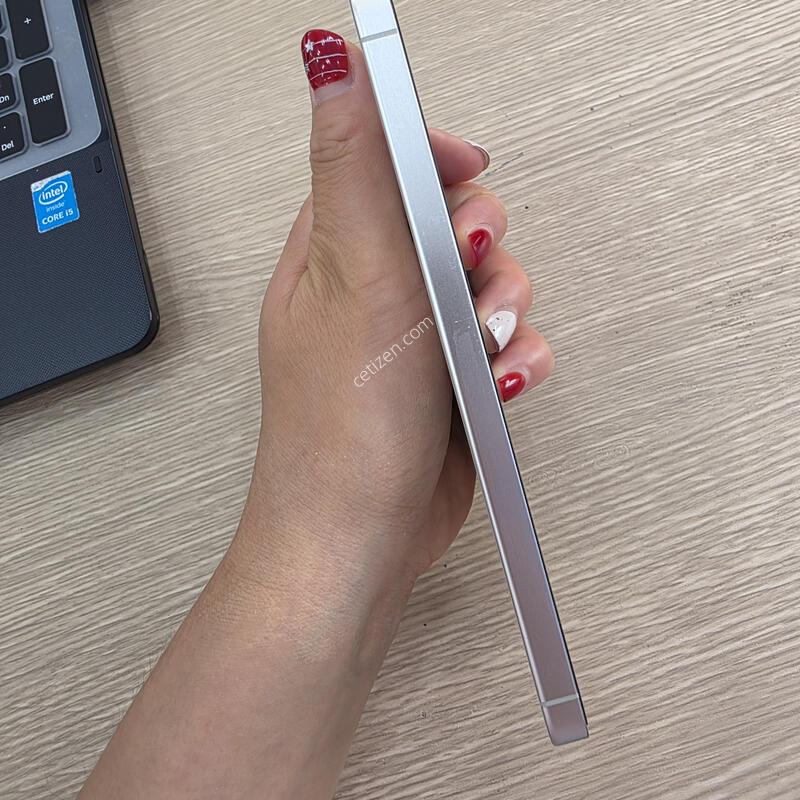 ������S24 �÷��� 512�Ⱑ �˴ϴ�