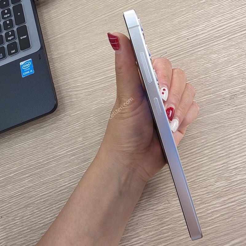 ������S24 �÷��� 512�Ⱑ �˴ϴ�