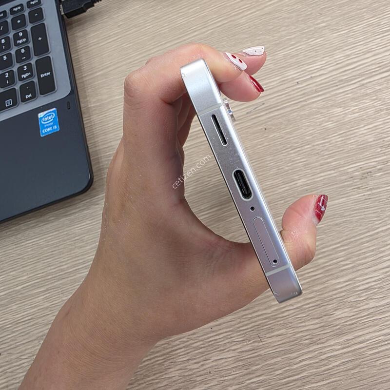 ������S24 �÷��� 512�Ⱑ �˴ϴ�