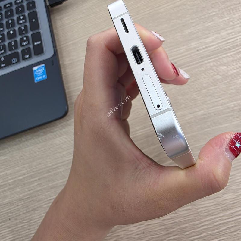 ������S24 �÷��� 512�Ⱑ �˴ϴ�