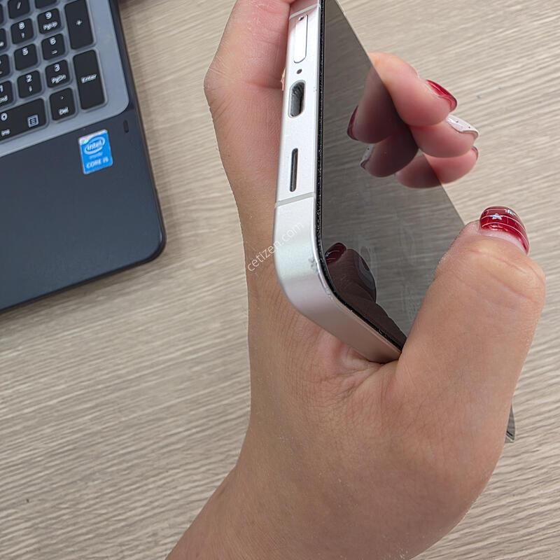 ������S24 �÷��� 512�Ⱑ �˴ϴ�