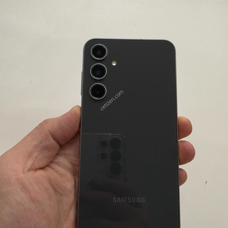 ������ S23FE ���� �ڱ��� ����