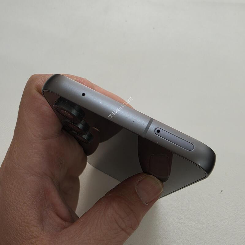 ������ S23FE ���� �ڱ��� ����