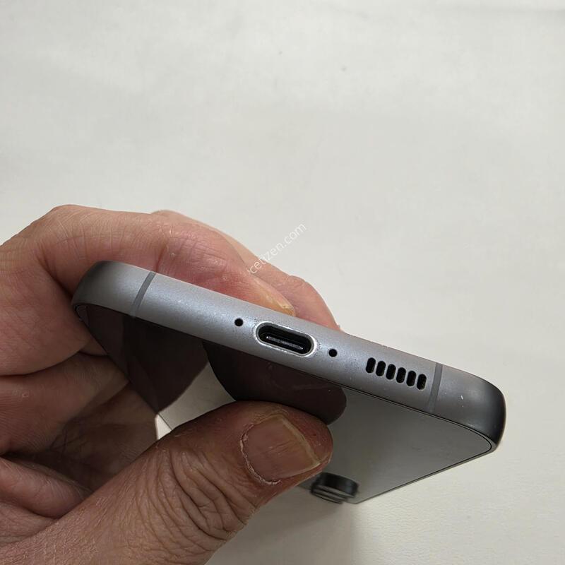 ������ S23FE ���� �ڱ��� ����