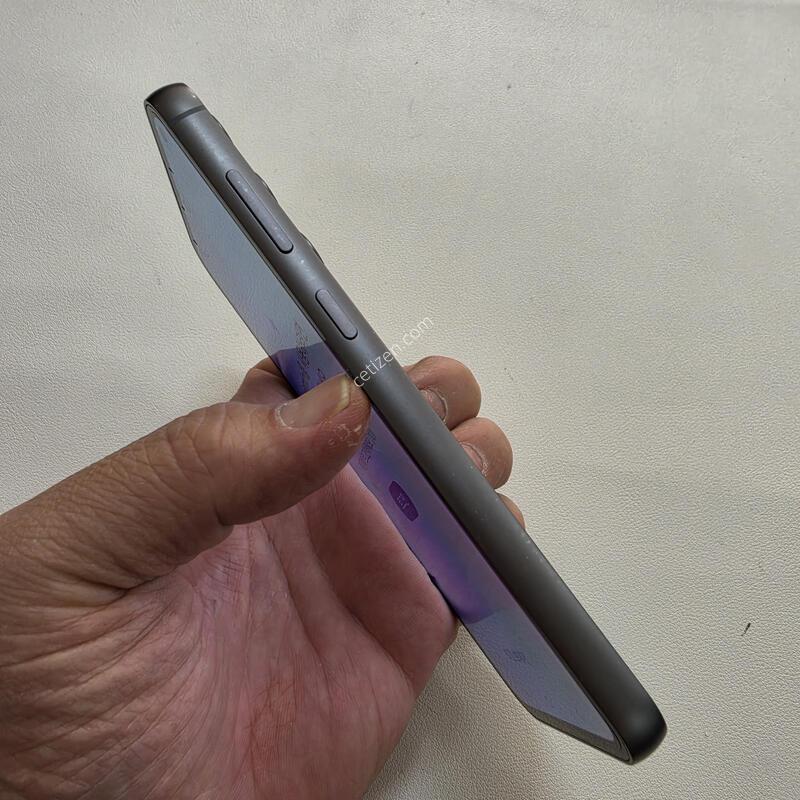 ������ S23FE ���� �ڱ��� ����