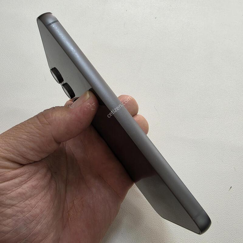 ������ S23FE ���� �ڱ��� ����