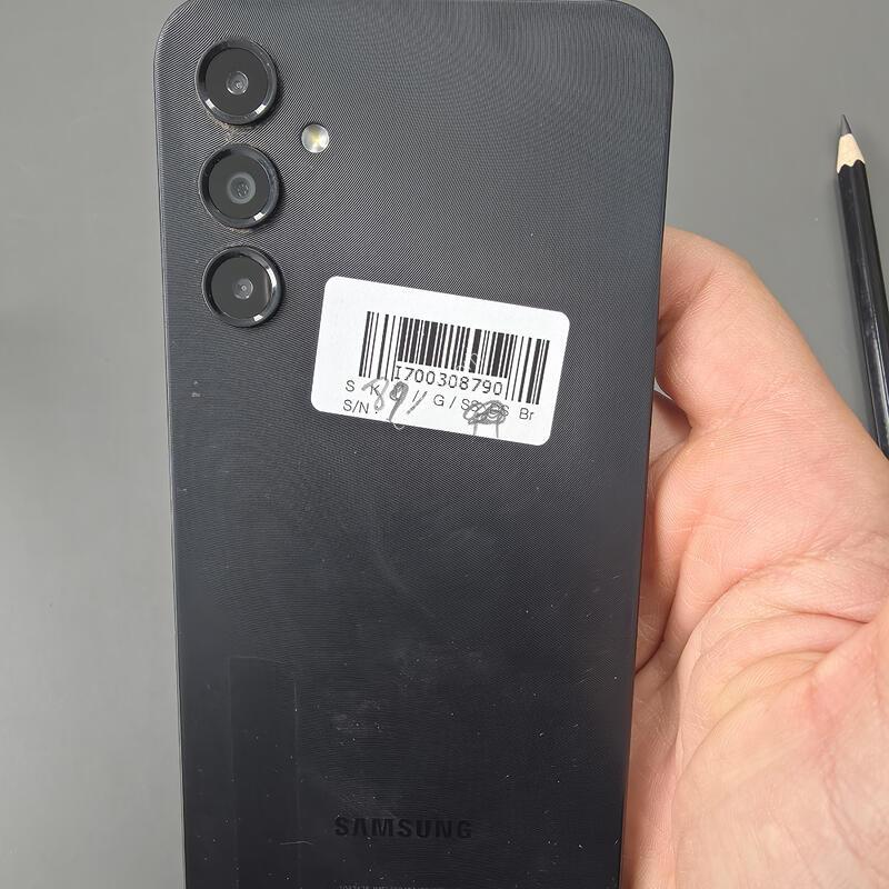 (891)����������3 128 �Ǹ��մϴ�