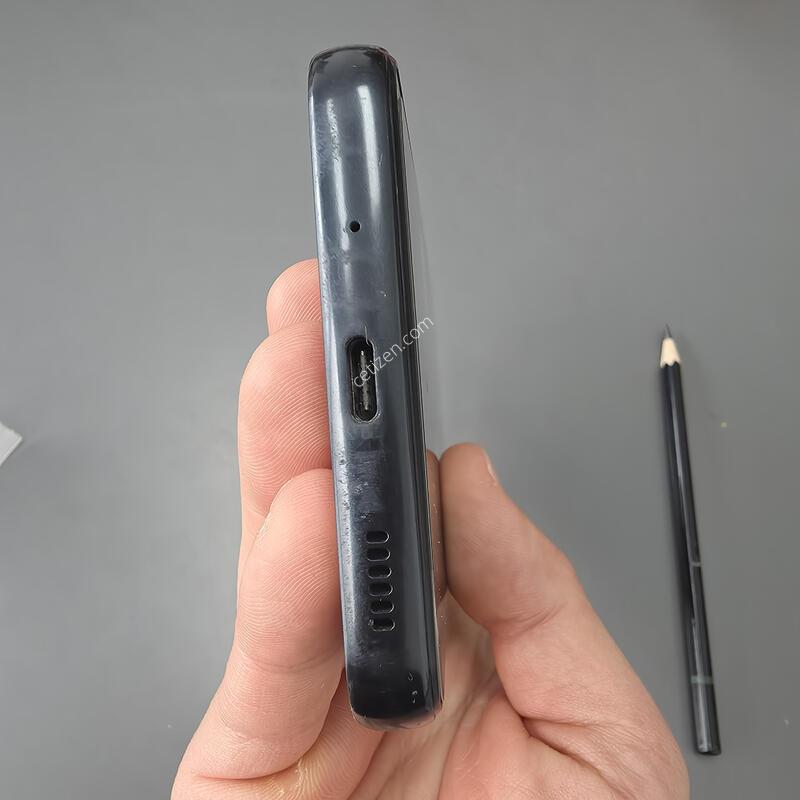 (891)����������3 128 �Ǹ��մϴ�