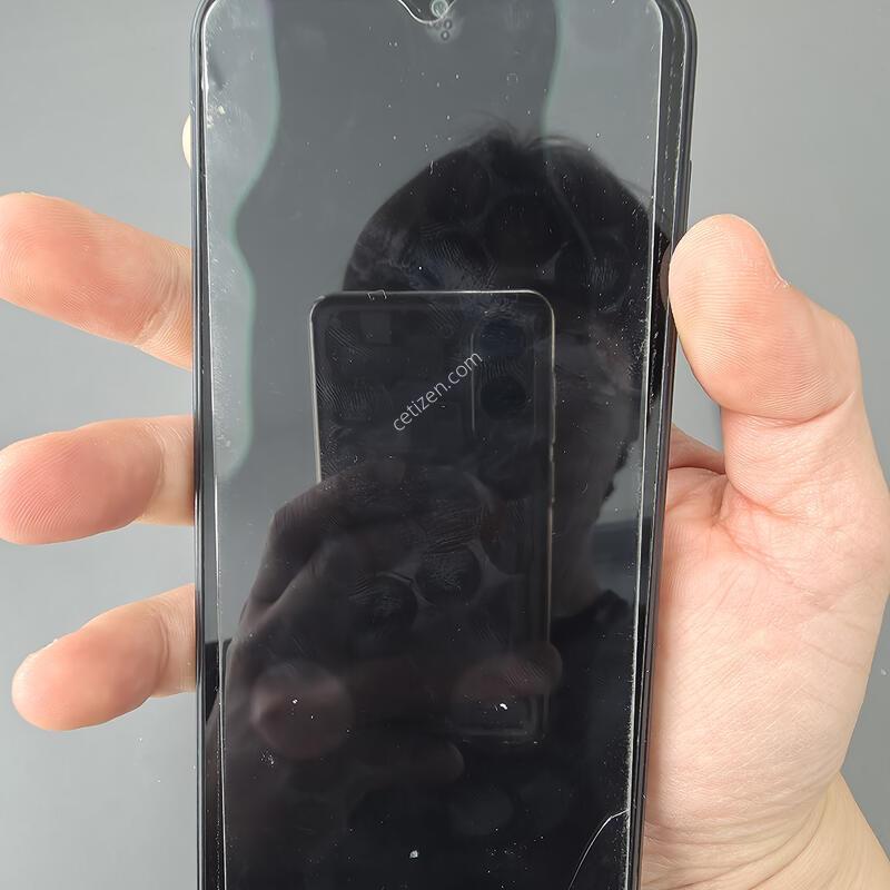 (891)����������3 128 �Ǹ��մϴ�