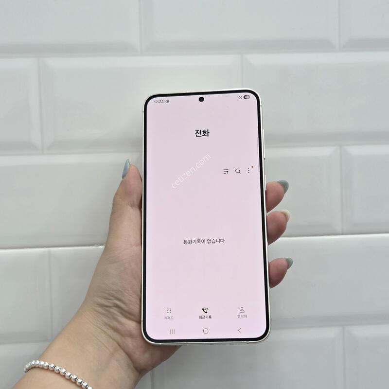 ������S23�÷��� ũ�� 256GB <span class='gray2 fsize2'>[������Ѵܾ�]</span>