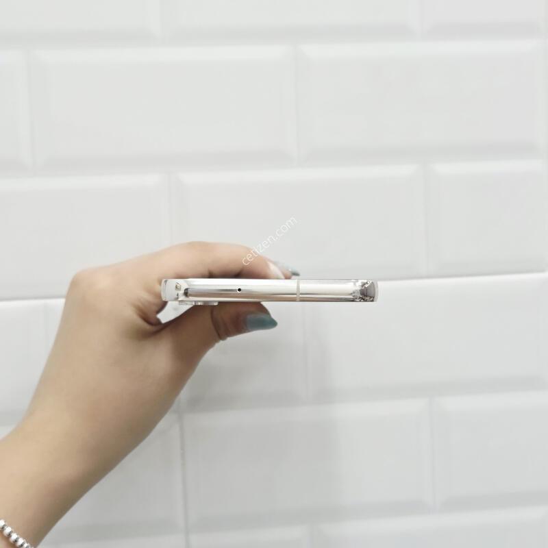 ������S23�÷��� ũ�� 256GB <span class='gray2 fsize2'>[������Ѵܾ�]</span>