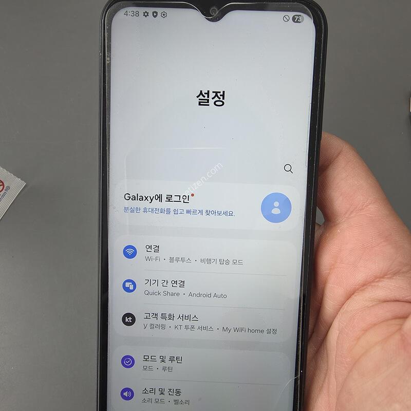 (891)����������3 128 �Ǹ��մϴ�