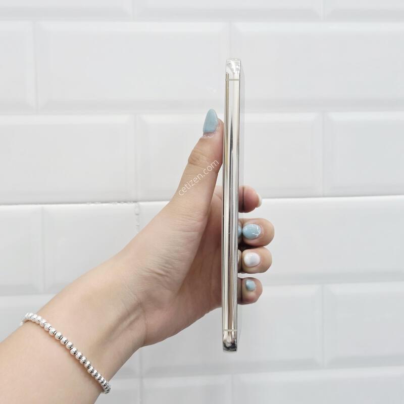 ������S23�÷��� ũ�� 256GB <span class='gray2 fsize2'>[������Ѵܾ�]</span>