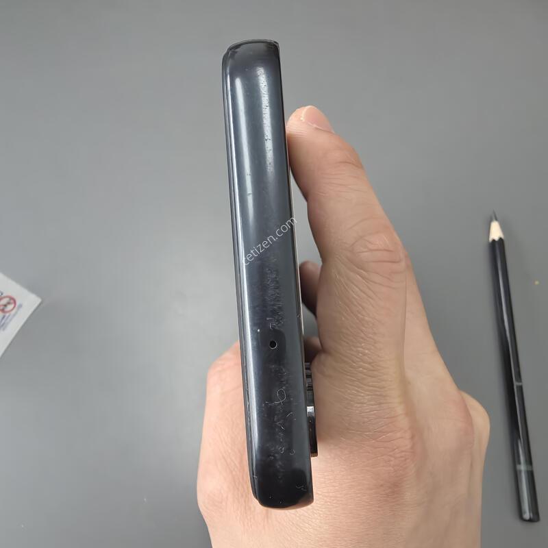 (891)����������3 128 �Ǹ��մϴ�