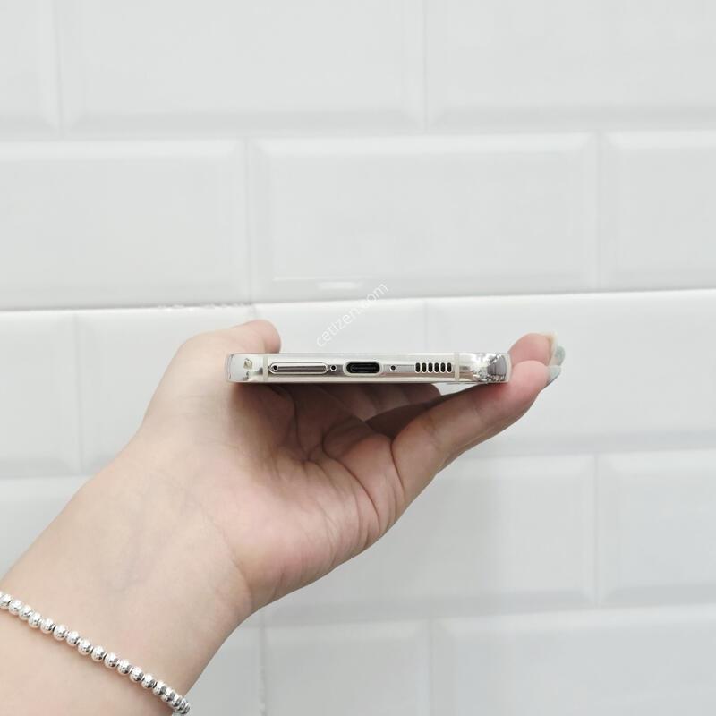 ������S23�÷��� ũ�� 256GB <span class='gray2 fsize2'>[������Ѵܾ�]</span>