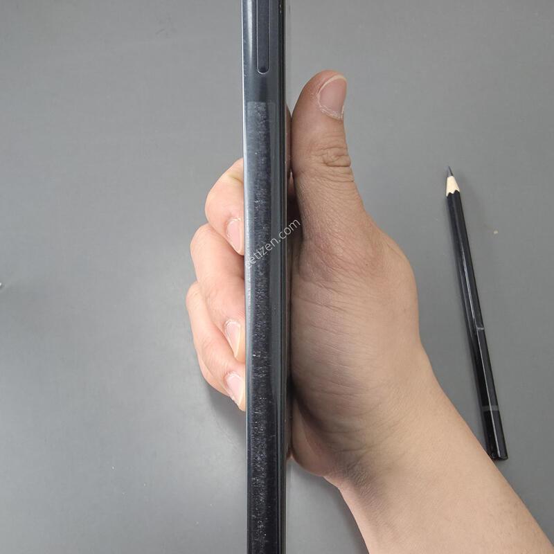 (891)����������3 128 �Ǹ��մϴ�