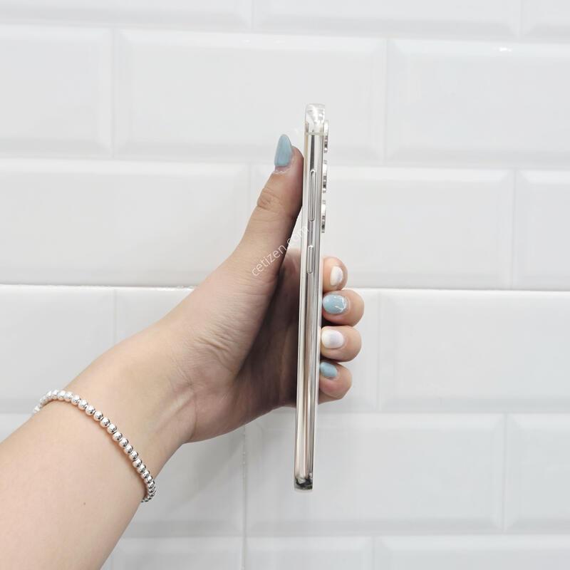 ������S23�÷��� ũ�� 256GB <span class='gray2 fsize2'>[������Ѵܾ�]</span>