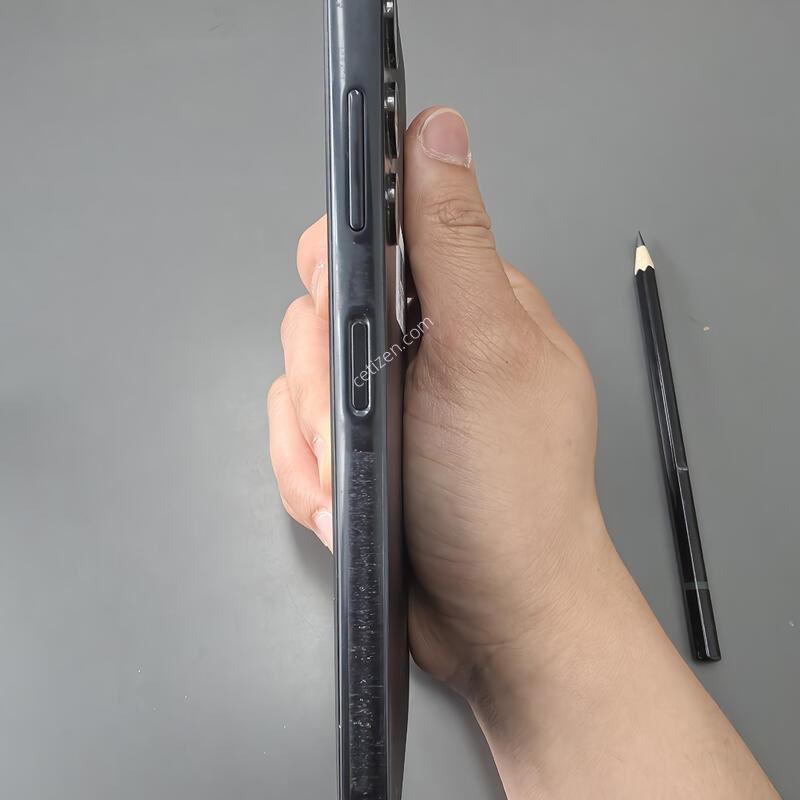 (891)����������3 128 �Ǹ��մϴ�