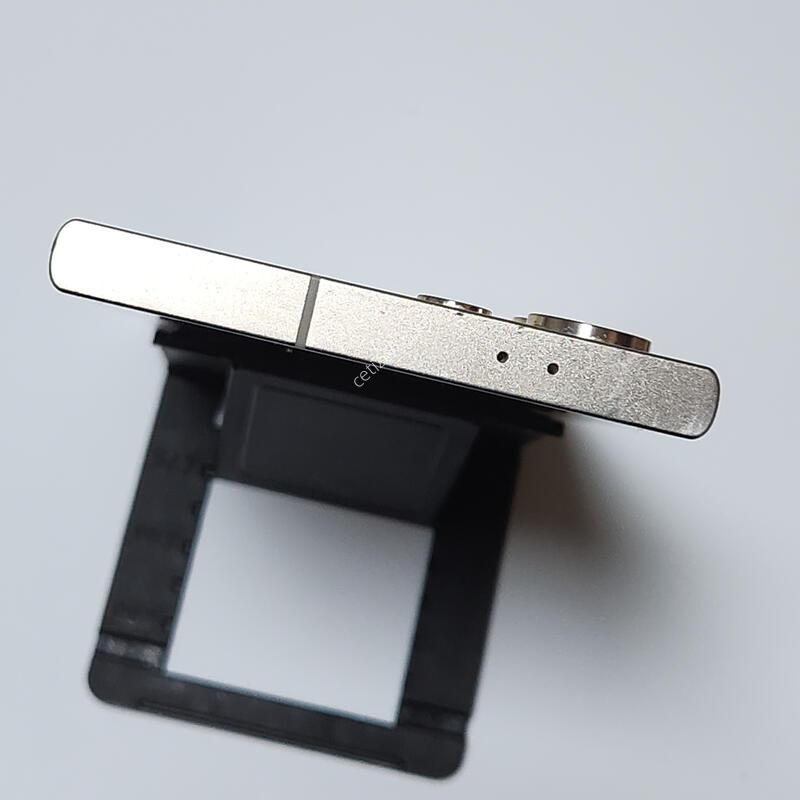 ������S24��Ʈ�� 512G ���ܻ� �׷��� 92786