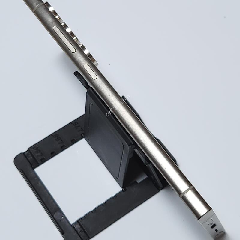 ������S24��Ʈ�� 512G ���ܻ� �׷��� 92786