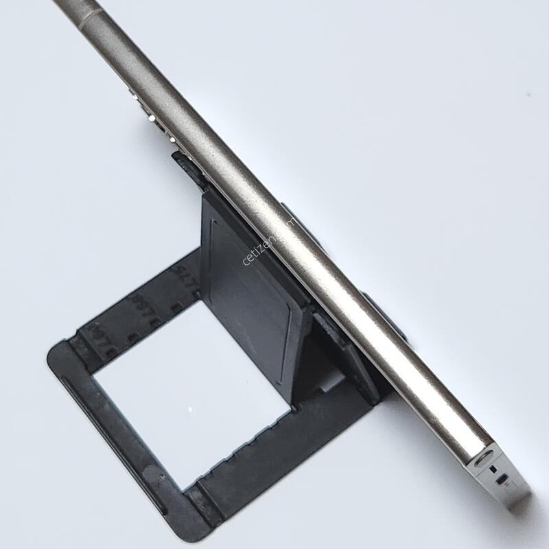 ������S24��Ʈ�� 512G ���ܻ� �׷��� 92786