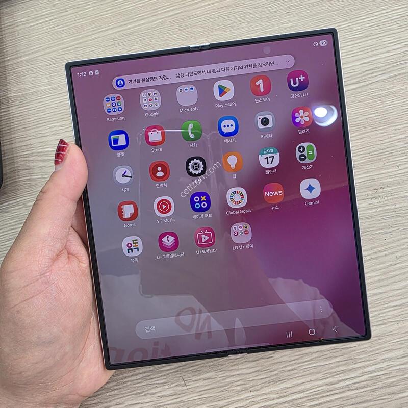 ������z����6 512�Ⱑ �˴ϴ�