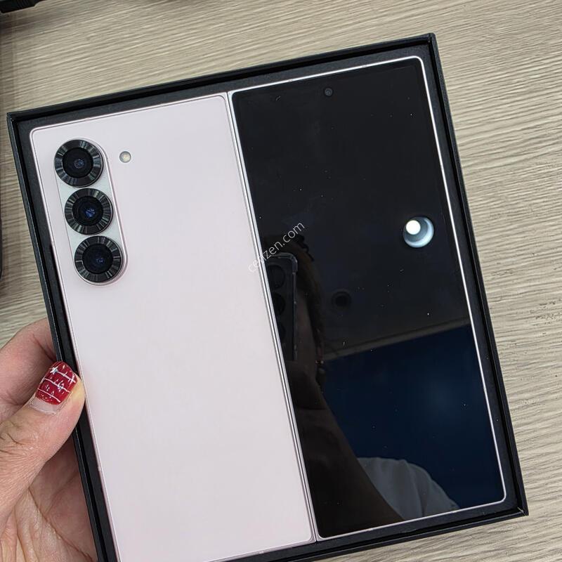 ������z����6 512�Ⱑ �˴ϴ�