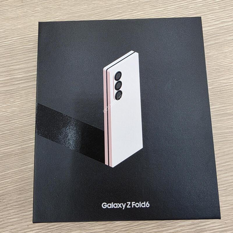 ������z����6 512�Ⱑ �˴ϴ�