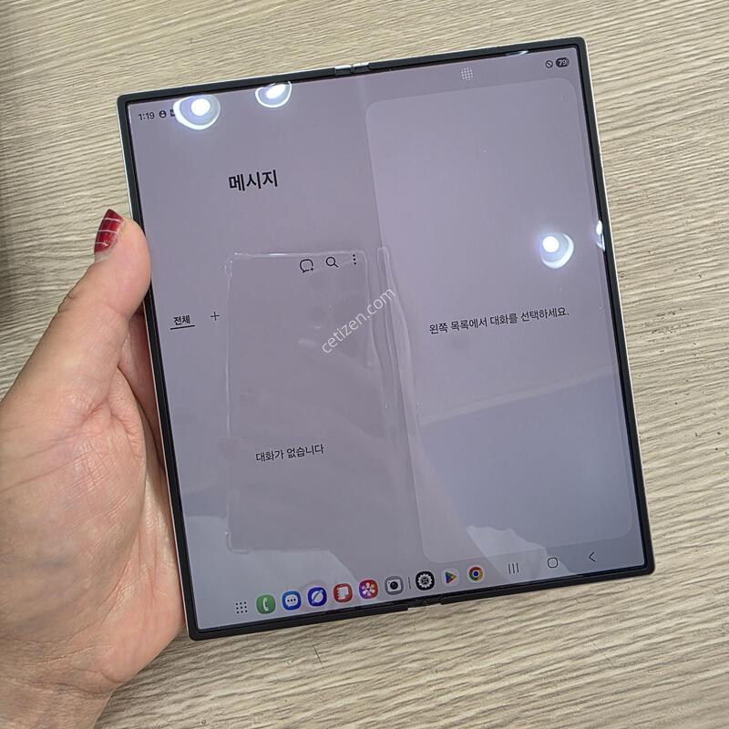 ������z����6 512�Ⱑ �˴ϴ�