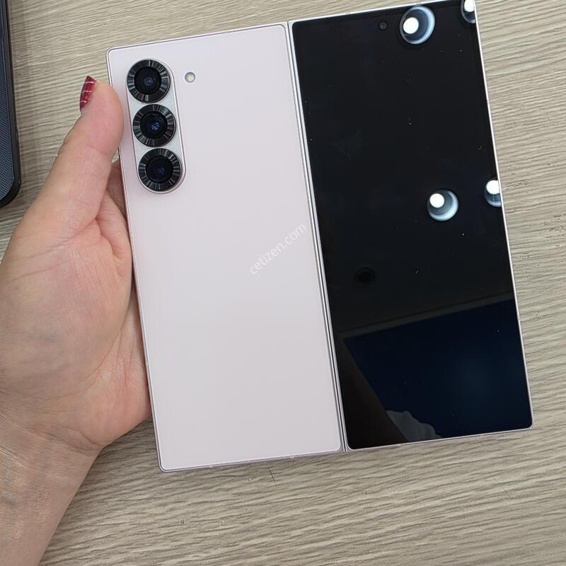 ������z����6 512�Ⱑ �˴ϴ�