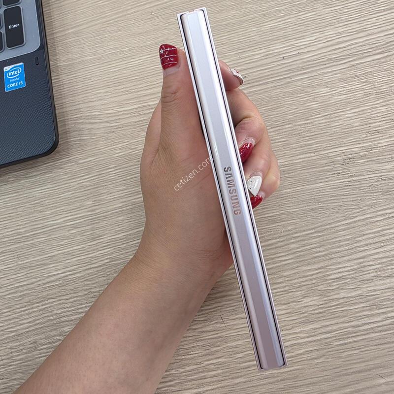 ������z����6 512�Ⱑ �˴ϴ�