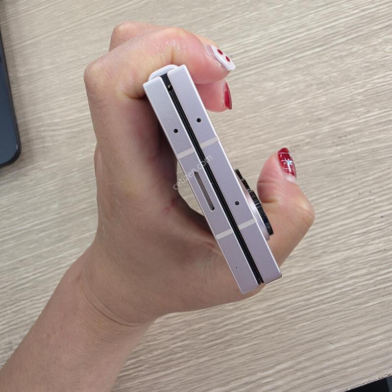 ������z����6 512�Ⱑ �˴ϴ�