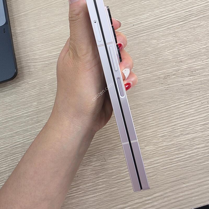 ������z����6 512�Ⱑ �˴ϴ�